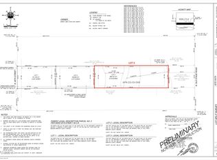 0 E Cahava Ranch Road Road 211 #1-069, Cave Creek, AZ 85331