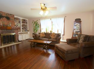 42 Park Ridge Ave, New Rochelle, NY 10805