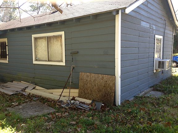 2nd image of 7301 Sundown Dr