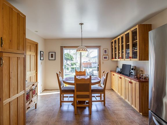 4th image of 610 Wyngate Ln