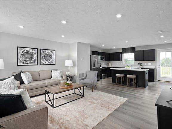 2nd image of 732 Whisper Creek Ln