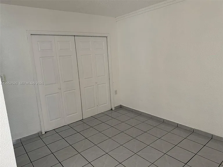 8240 NW 181st St #1 — Photo 18