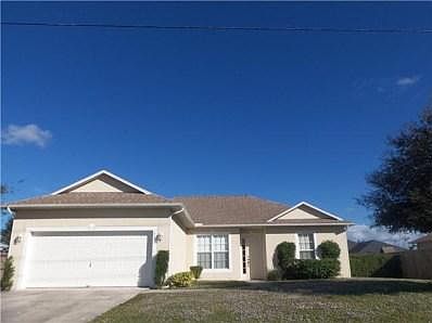 1st image of 285 SW Kestor Dr
