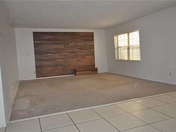 5th image of 1000 S Semoran Blvd APT 606
