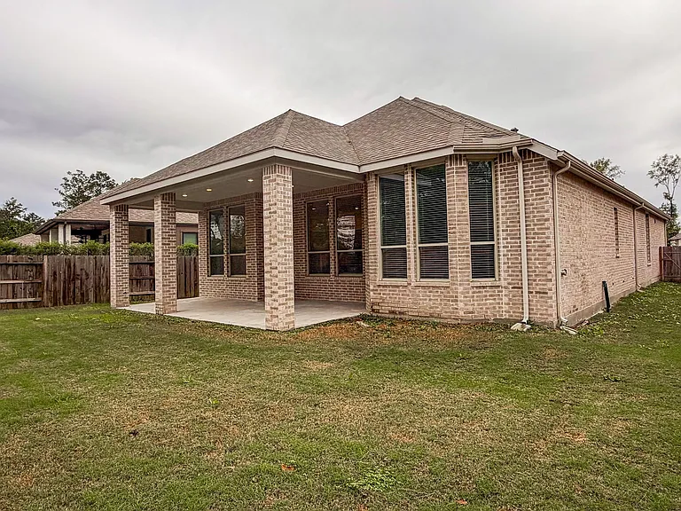 17127 Crimson Crest Dr — Photo 14