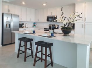 43993 Boardwalk Loop #1937, Punta Gorda, FL 33982