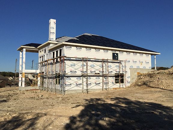 5th image of 24319 Canyon Row