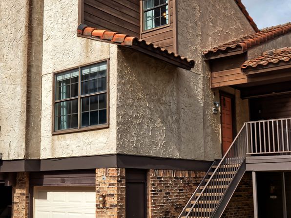 3100 Fairfield Ave UNIT 11D