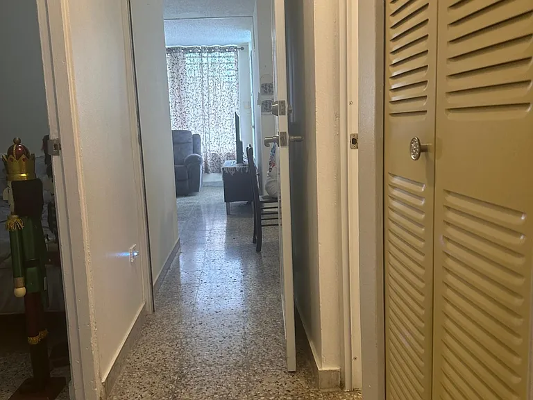Calle D Isabel La Catolica #E44 — Photo 14