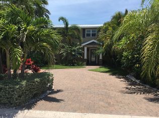 149 131st Ave, Saint Petersburg, FL 33708