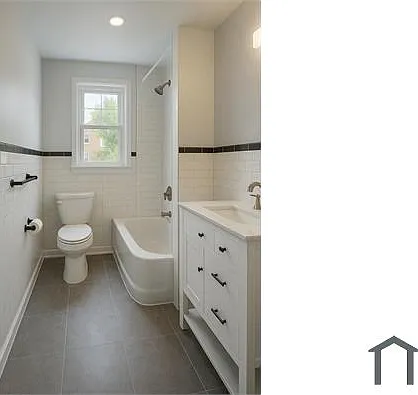 3703 Clarks Ln — Photo 4