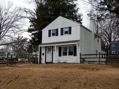 100 Ulmer Ave, Oreland, PA, 19075