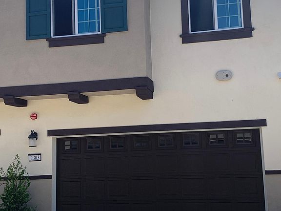 3rd image of 24120 Dolcetto Ave #2303