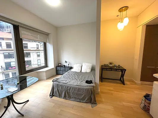 Rented by Viza Group, Inc | media 22