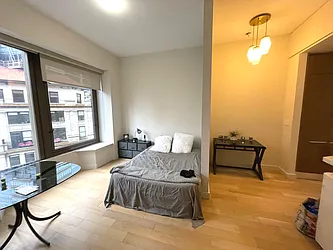 Rented by Viza Group, Inc