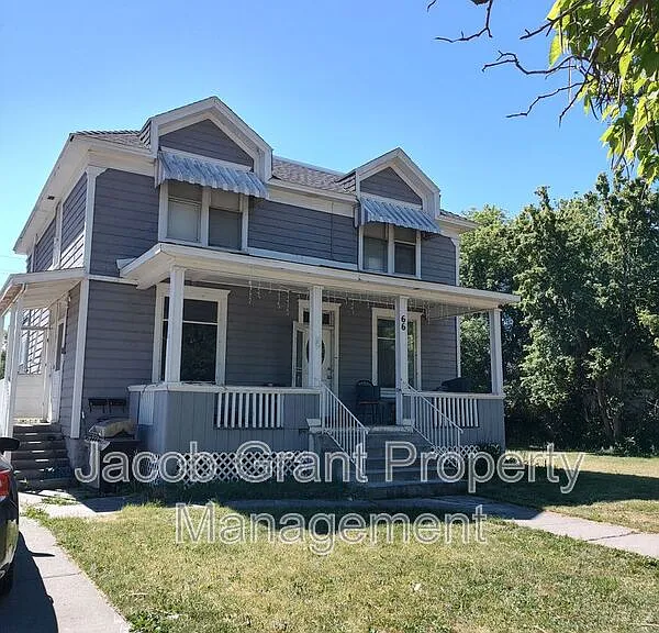 66 N Stout Ave #2 — Photo 1