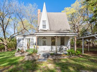 10809 Falls Of Neuse Rd, Raleigh, NC 27614