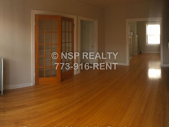 2nd image of 1317 W Estes Ave #33