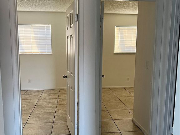 4th image of 803 N Major Ave