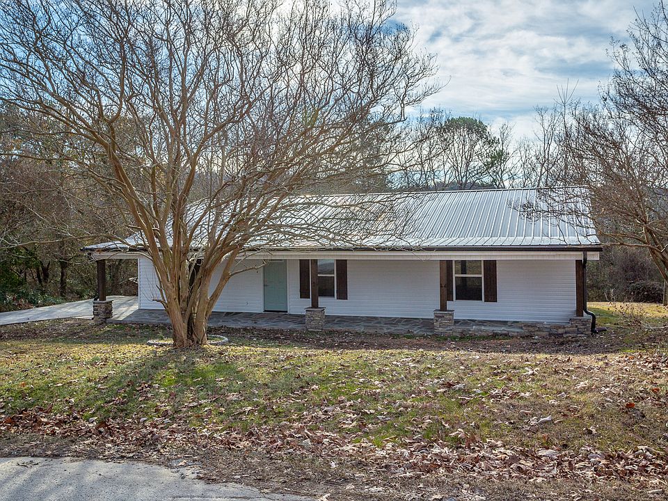 1st image of 75 Ferncliff Dr