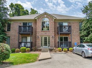 188 Saint Matthews Ave APT 2, Saint Matthews, KY