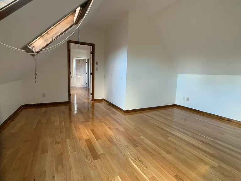20 Eliot Street #2 — Photo 8