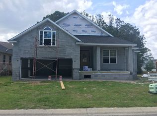 102 Shadow Wood Bnd, Saint Simons Island, GA 31522