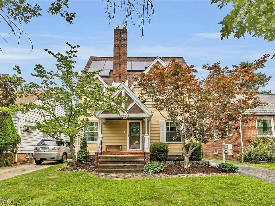 1st image of 8102 Fernhill Ave