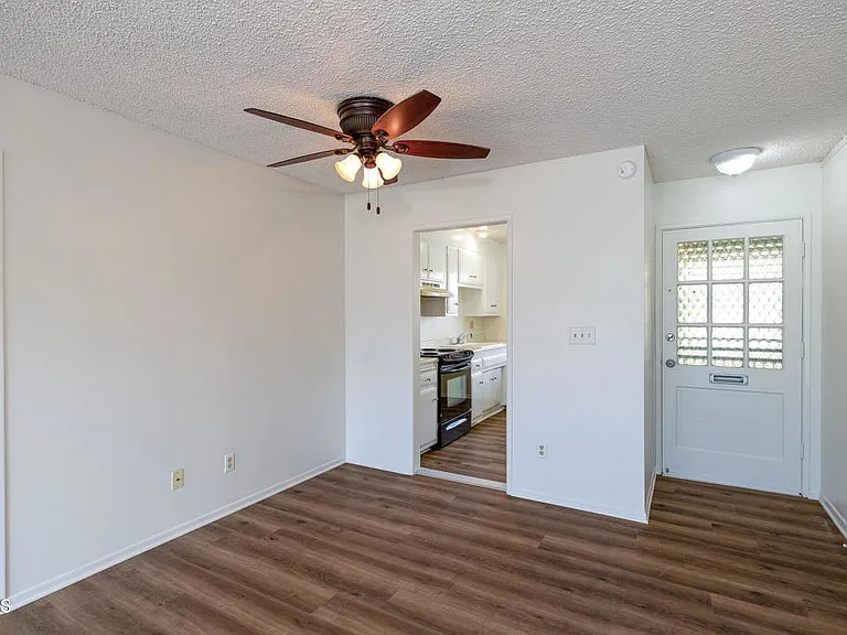 173 W Elfin Grn — Photo 9