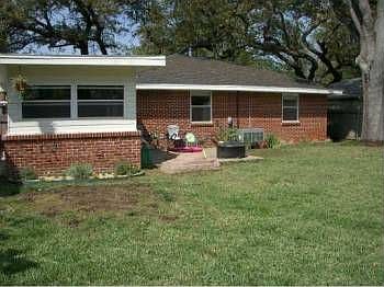 2nd image of 7104 6th St