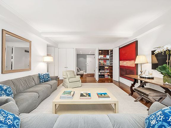 2nd image of 325 E 79th St APT 3B
