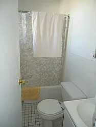 Rented by Village Living Realty