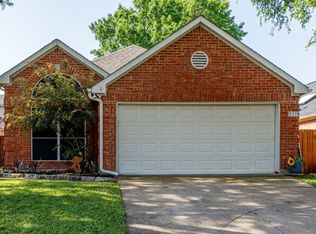 2226 Jasmine Ln, Garland, TX 75044