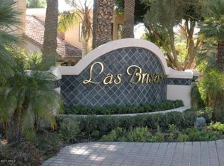 10215 N 101st St, Scottsdale, AZ 85258