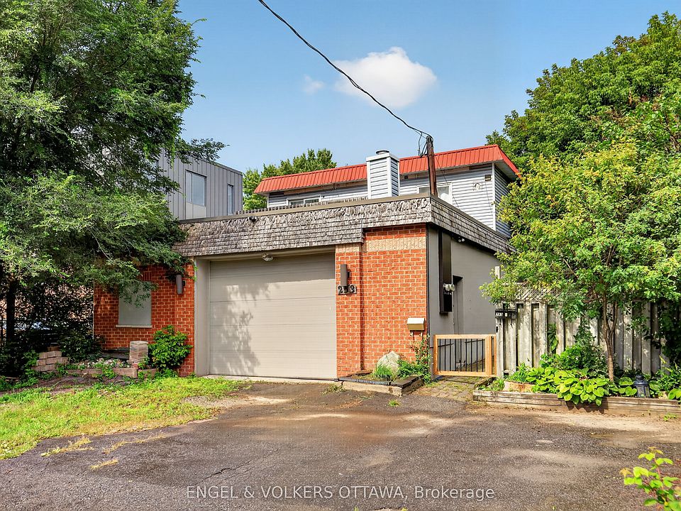 1st image of 253 Frechette St