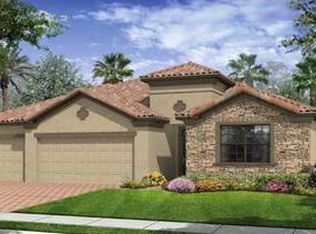 8928 Dove Valley Way, Champions Gate, FL 33896