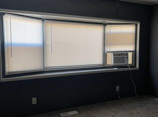 3901 Calle De Las Margaritas #28, Las Cruces, NM 88005