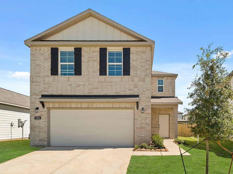 1st image of 3931 Flora Field Dr