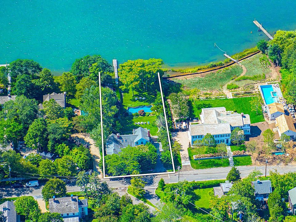 1st image of 63 Glover Street