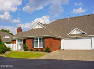 4405 Monarchos Dr, Louisville, KY 40220
