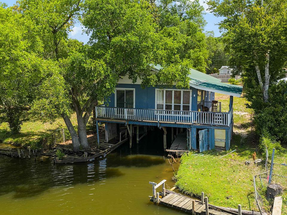 1st image of 13945 Fish River Acres Cir