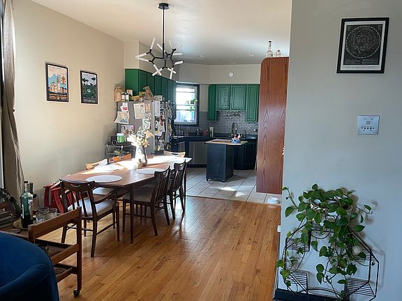 5th image of 3326 W North Ave APT 3W