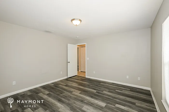 2709 W Palmetto St — Photo 9