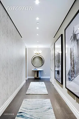 Sold by Corcoran | media 2