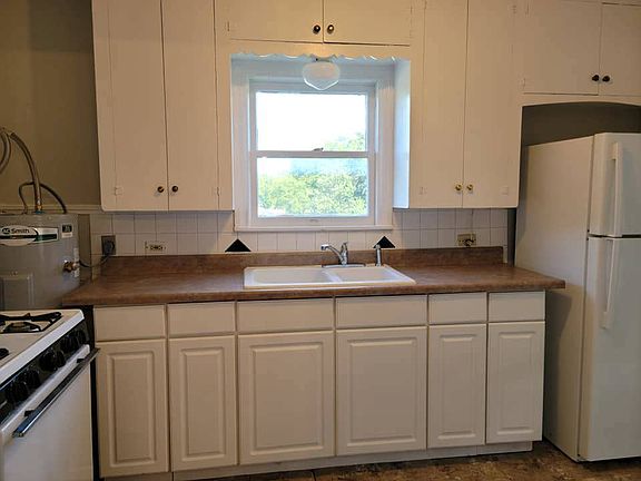 5th image of 247 Shadwell Dr #249
