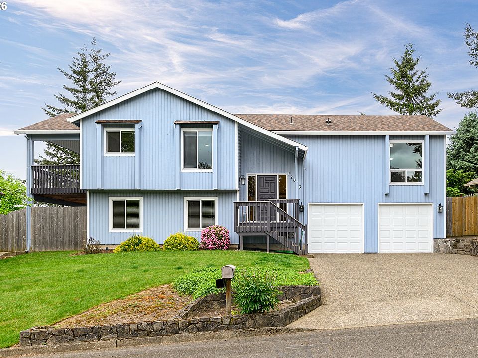 1st image of 12073 SE 116th Ct