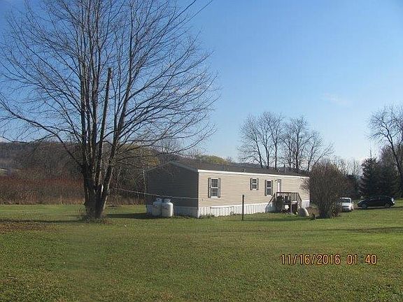 5th image of 620 County Road 20