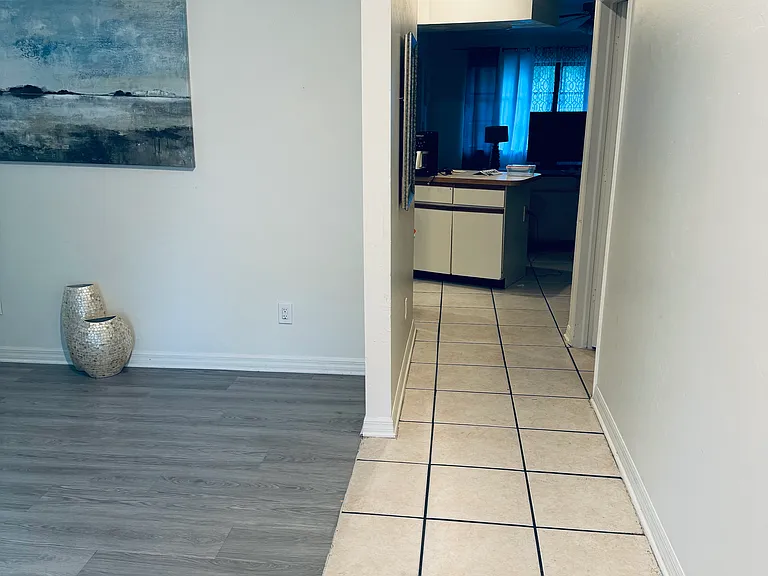 5715 Golden Gate Pkwy — Photo 12