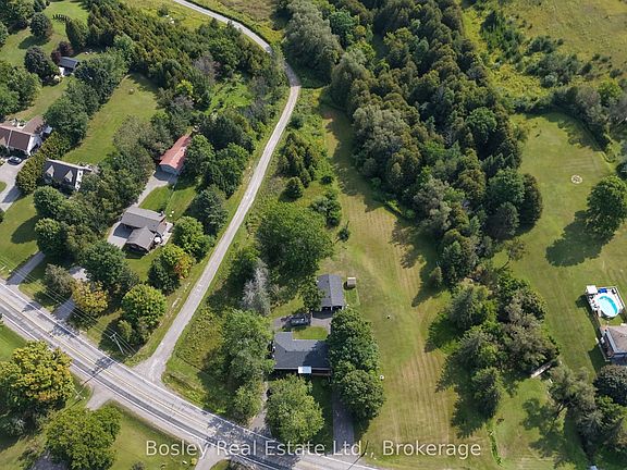 4th image of 3241 Harwood Rd