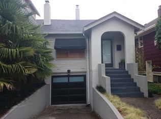 4432 Evanston Ave N, Seattle, WA 98103